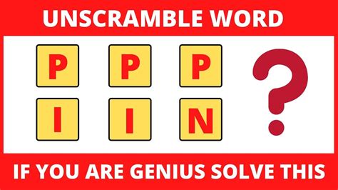 unscramblex|6 letter words unscramble.